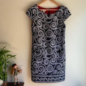 Size 6 Nordstrom Rack Dress